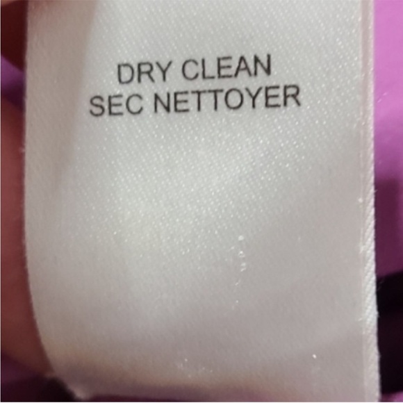 SOLD - Picture 7 of 8